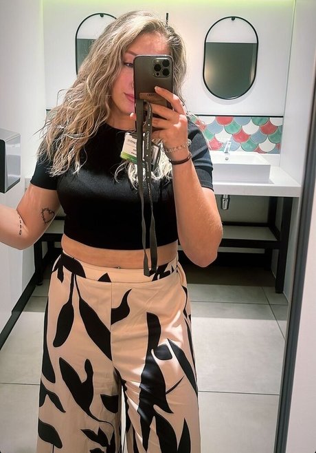 big booty black girls onlyfans hot nude images