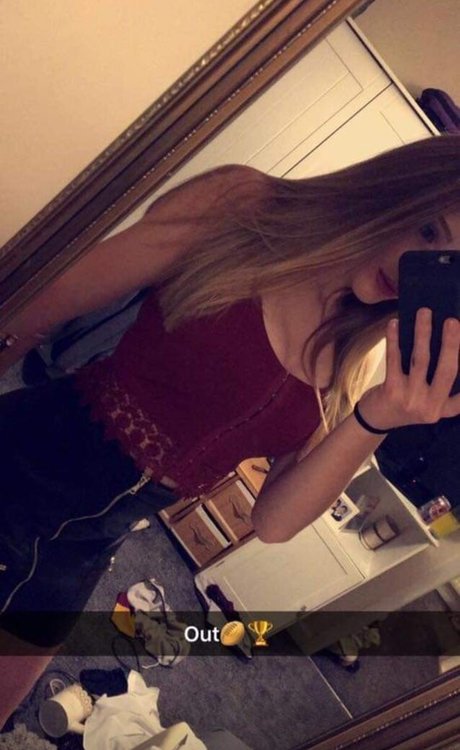 Caitlin Beevers best pornstar pics