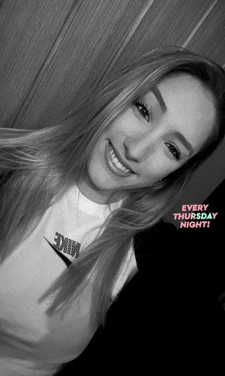 Caitlin Beevers pretty pornstar galleries