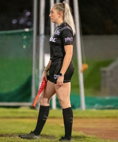 Caitlin Beevers pornstar nice pictures