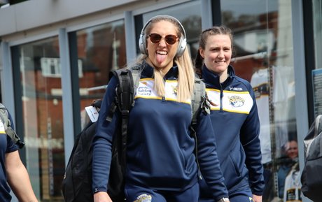 naked nurse onlyfans sexy xxx pic