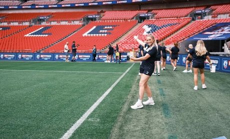 famous onlyfans beautiful galleries