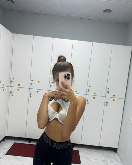 mature big tits onlyfans nudes photos