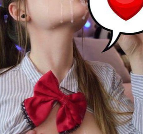 feet free onlyfans hot xxx images