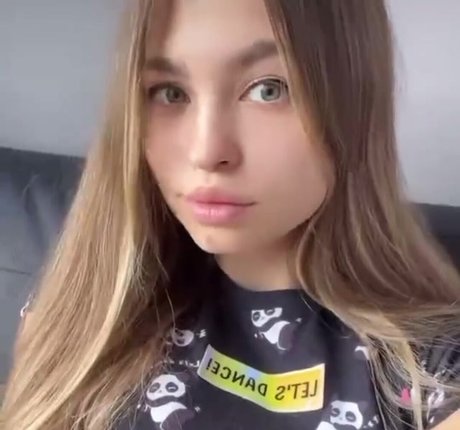 blowjob selfie onlyfans hot sex pictures