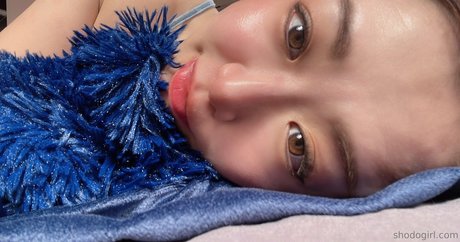 shodogirl hd actress images