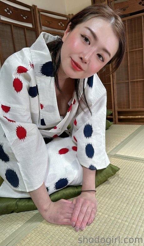 big tits milf onlyfans top gallery