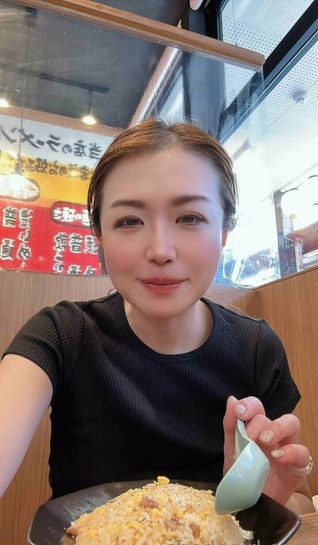 shodogirl nude pornstar images