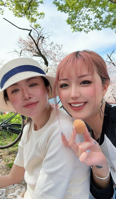 shodogirl pornstar perfect gallery