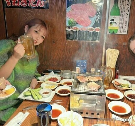 teen dildo onlyfans naked images