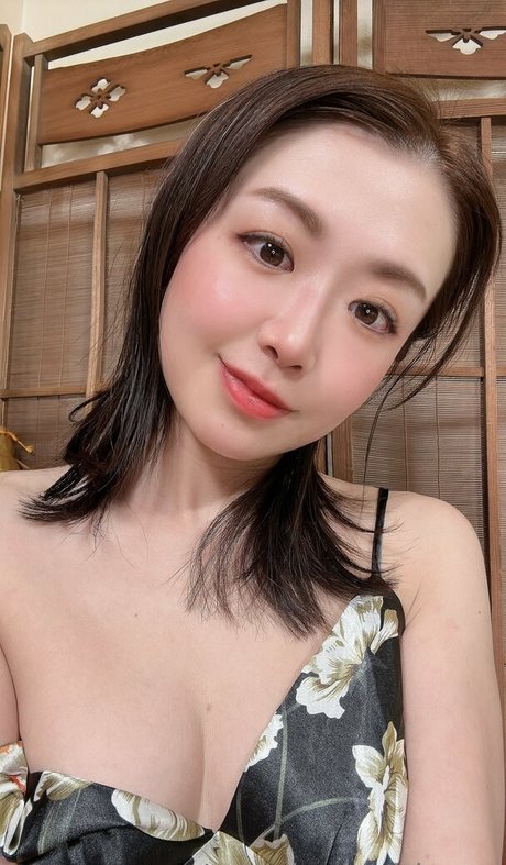 shodogirl star sex pic