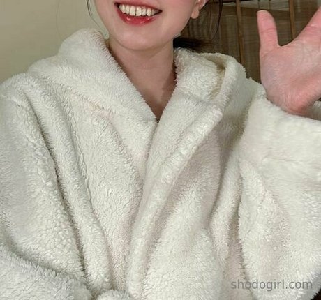 shodogirl pornstar naked photos