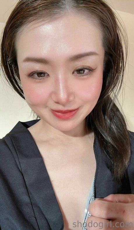 shodogirl star free pics