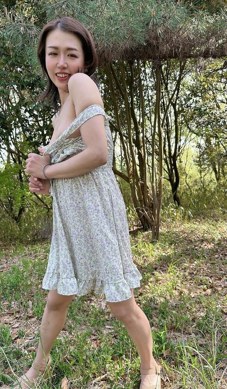 shodogirl nice model gallery