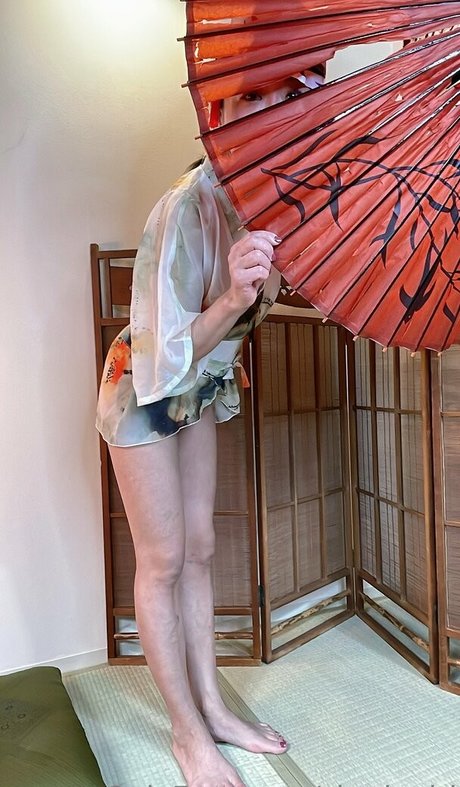 shodogirl star hot images