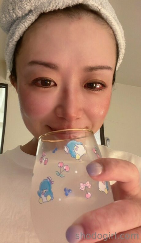 shodogirl model perfect img