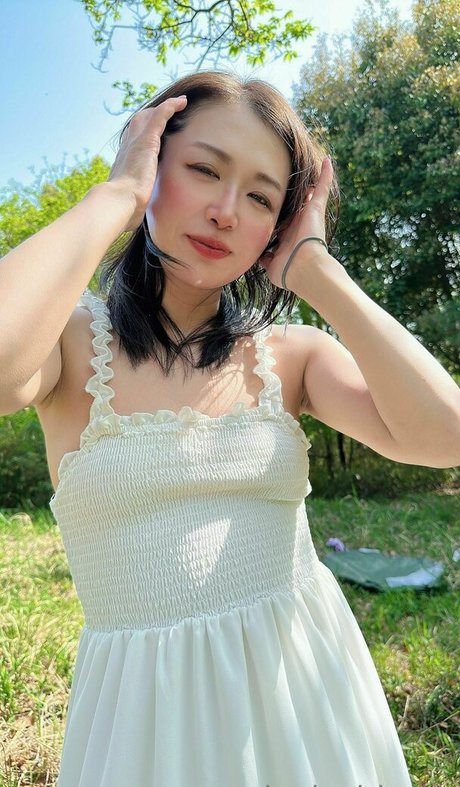 ebony pawg onlyfans art xxx image