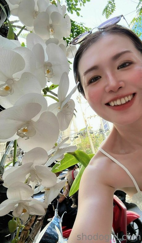 feet free onlyfans exclusive photo