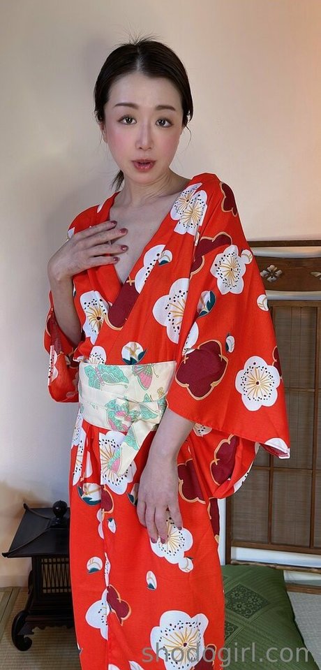 shodogirl hot star photo