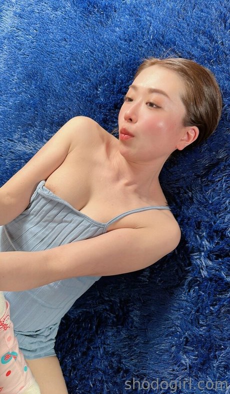 shodogirl porn star picture