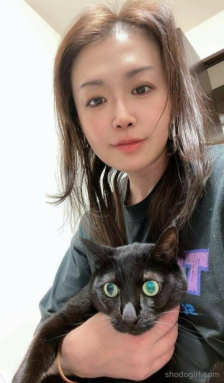 perfect pussy onlyfans porn gallery