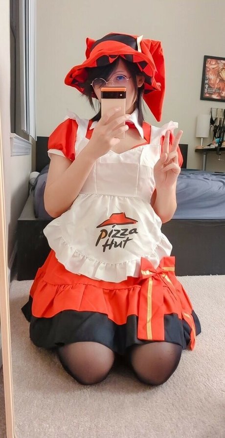 milkteamomoko top star pics