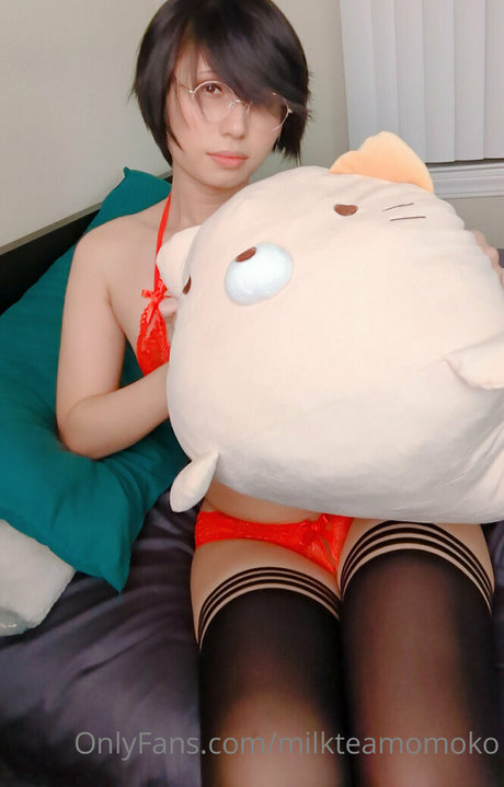 big ass asian onlyfans free nude pictures