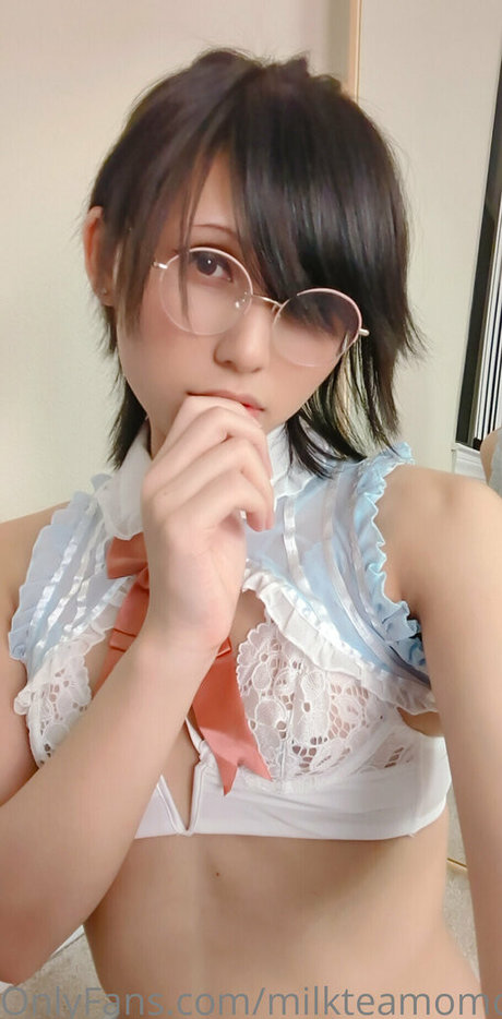 standing fuck onlyfans porn pics