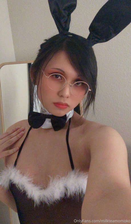 big booty ebony onlyfans beautiful nude pic