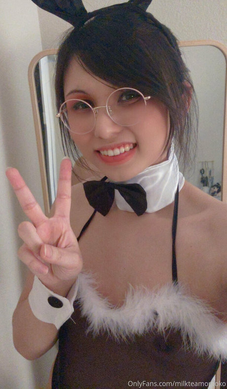 lesbian massage onlyfans adult img