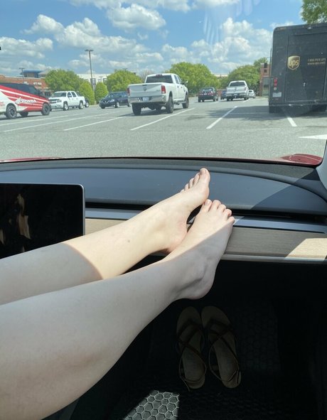 muscle girls onlyfans art porn photos