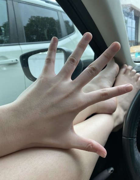 waitress onlyfans hot sex pictures