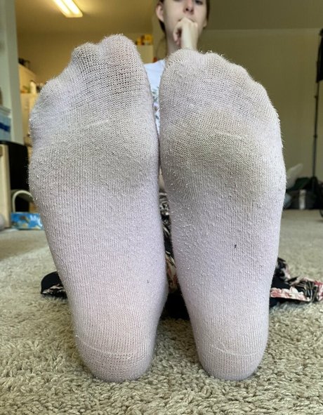 blissfulellie actress archive