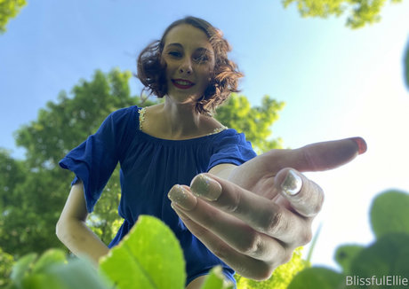 porn star free onlyfans pornographic photo