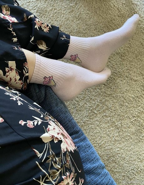 foreskin onlyfans free sexy photos