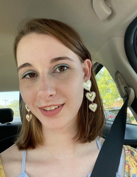 chubby kitty onlyfans hot galleries