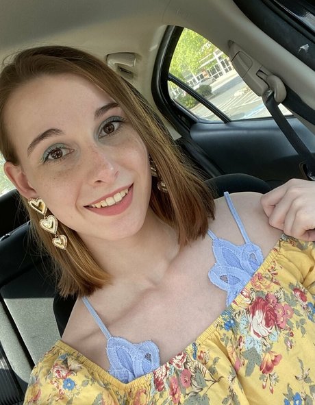 two onlyfans porno img