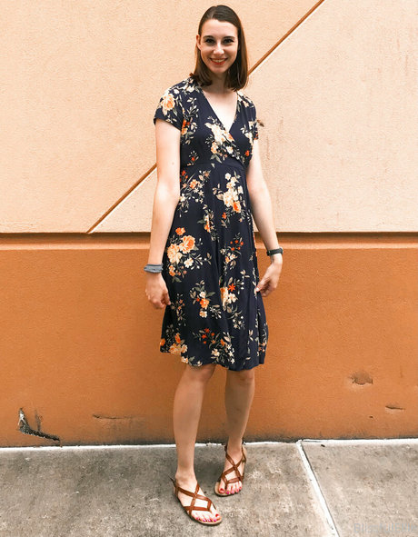 blissfulellie nudes star picture