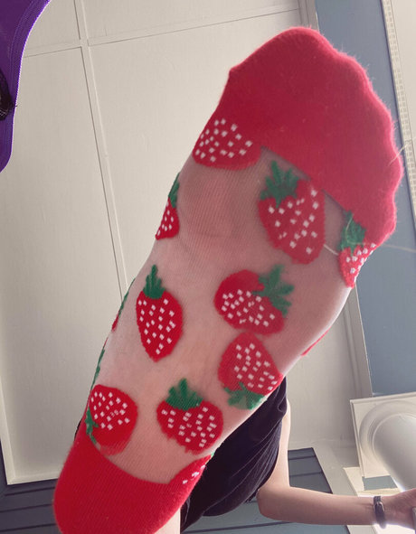 blissfulellie xxx model image