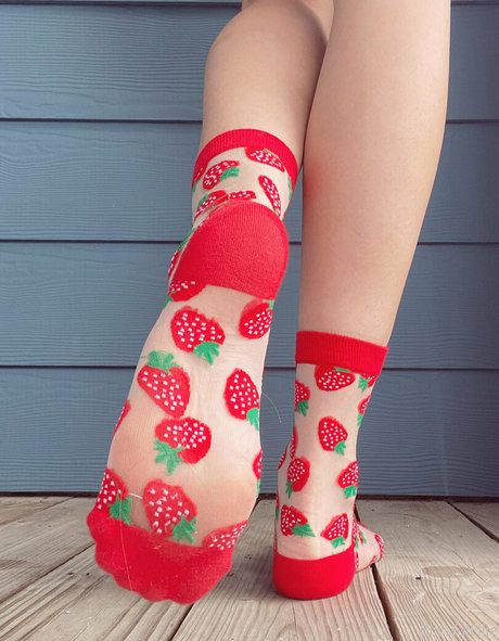 pov milf onlyfans hot naked archive