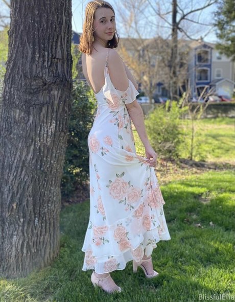 thick girls onlyfans free porn image