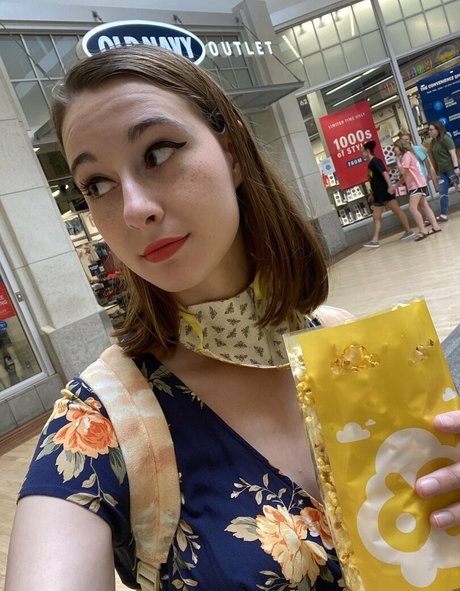 non nude onlyfans pornographic photo