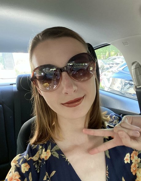 naughty onlyfans hot photo