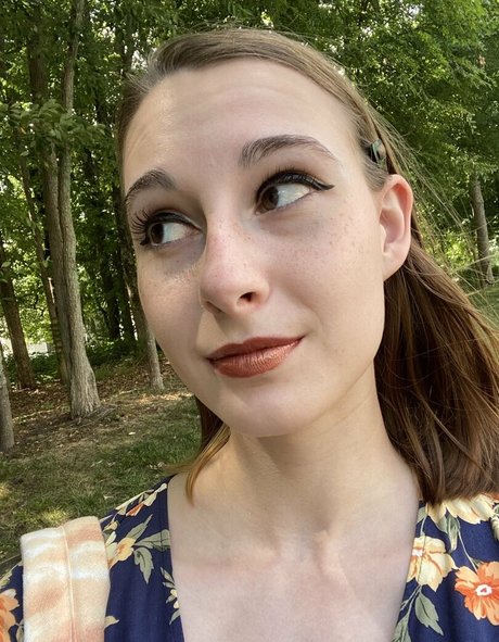 blissfulellie nice pornstar pic