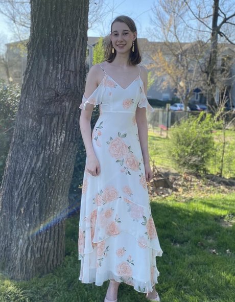 blissfulellie hd pornstar pic