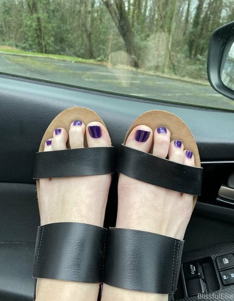 blissfulellie pornstar sex photo