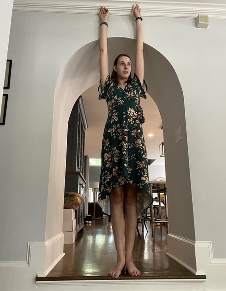 pov milf onlyfans nudes photo