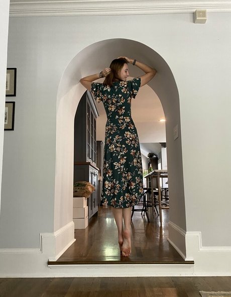 arab girls onlyfans top images