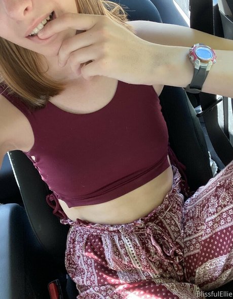 hottest wife onlyfans sexy nudes picture