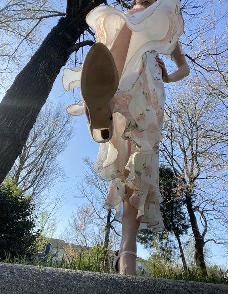 skinny milf onlyfans sexy img